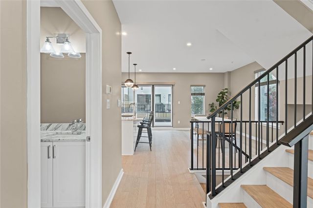 5501 Butler Street, Lawrenceville, PA 15201