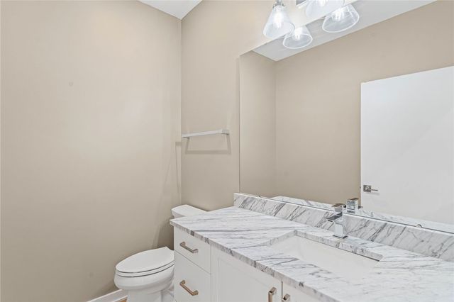 5501 Butler Street, Lawrenceville, PA 15201