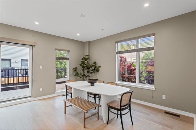 5501 Butler Street, Lawrenceville, PA 15201