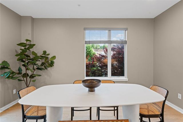 5501 Butler Street, Lawrenceville, PA 15201