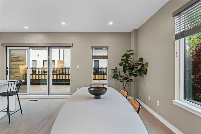 5501 Butler Street, Lawrenceville, PA 15201