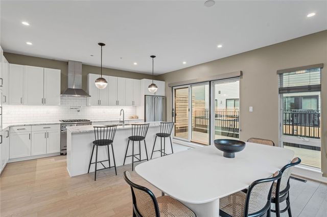 5501 Butler Street, Lawrenceville, PA 15201
