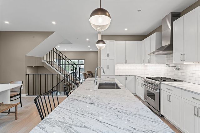 5501 Butler Street, Lawrenceville, PA 15201