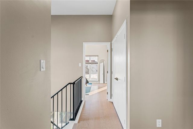 5501 Butler Street, Lawrenceville, PA 15201