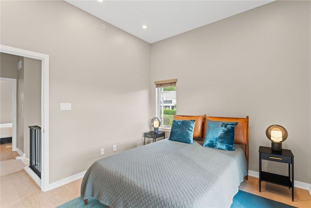 5501 Butler Street, Lawrenceville, PA 15201