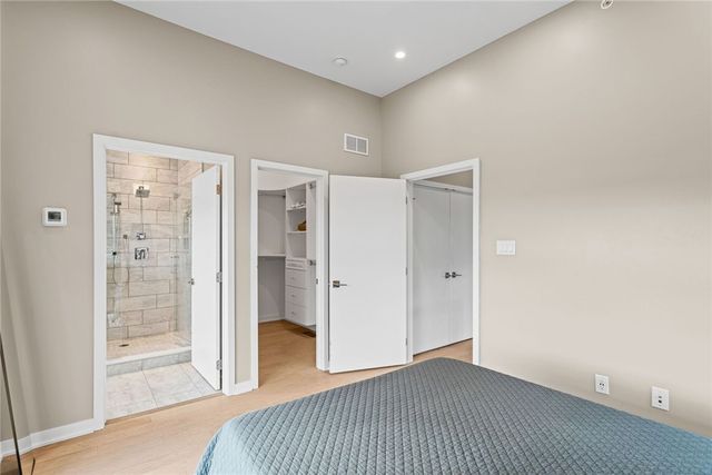 5501 Butler Street, Lawrenceville, PA 15201