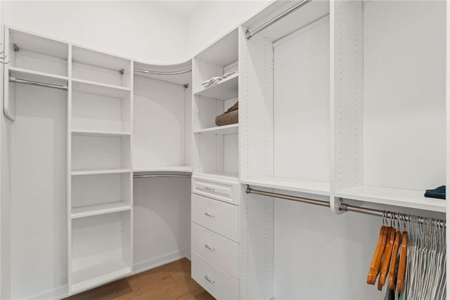 5501 Butler Street, Lawrenceville, PA 15201