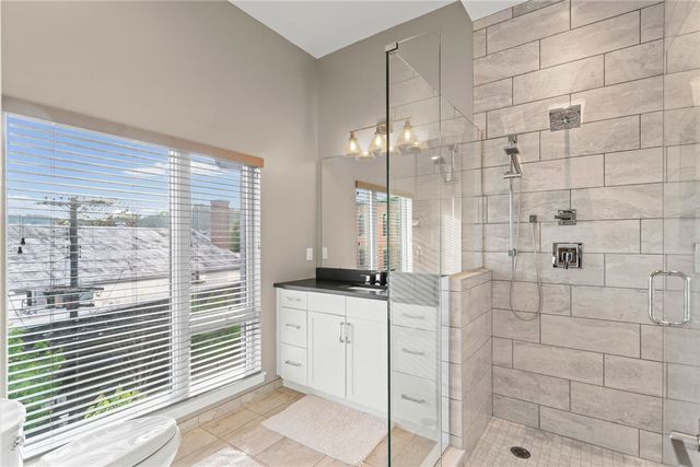 5501 Butler Street, Lawrenceville, PA 15201