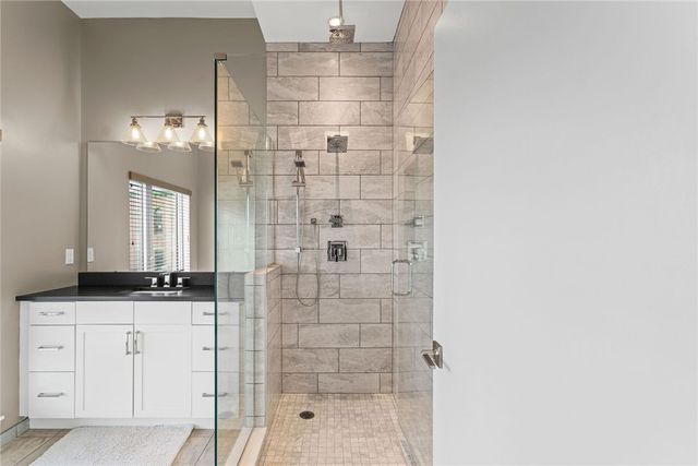 5501 Butler Street, Lawrenceville, PA 15201