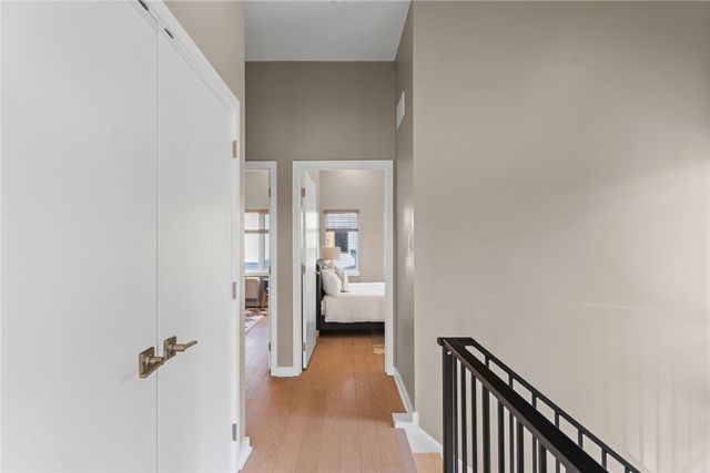 5501 Butler Street, Lawrenceville, PA 15201
