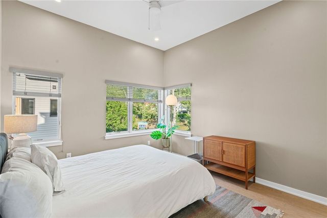 5501 Butler Street, Lawrenceville, PA 15201