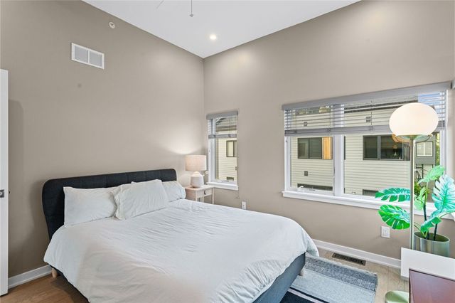 5501 Butler Street, Lawrenceville, PA 15201