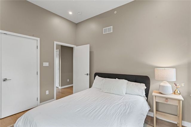 5501 Butler Street, Lawrenceville, PA 15201