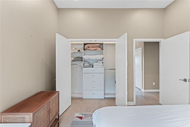 5501 Butler Street, Lawrenceville, PA 15201