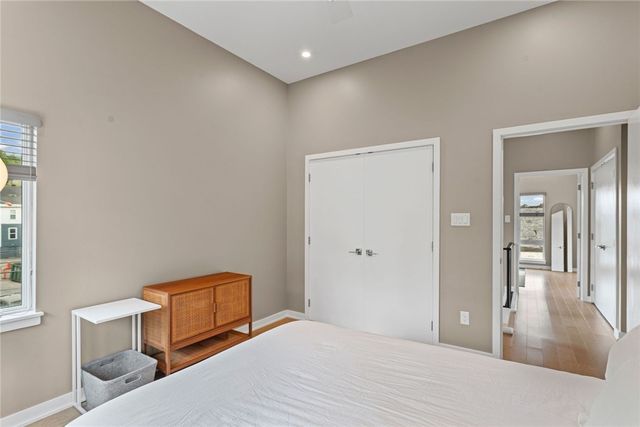 5501 Butler Street, Lawrenceville, PA 15201