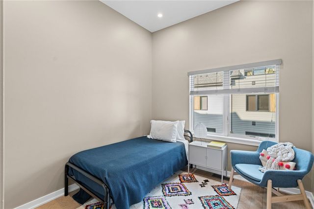 5501 Butler Street, Lawrenceville, PA 15201