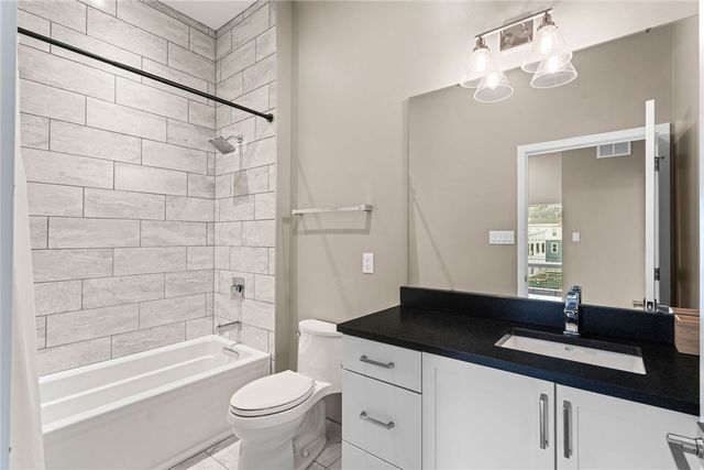 5501 Butler Street, Lawrenceville, PA 15201