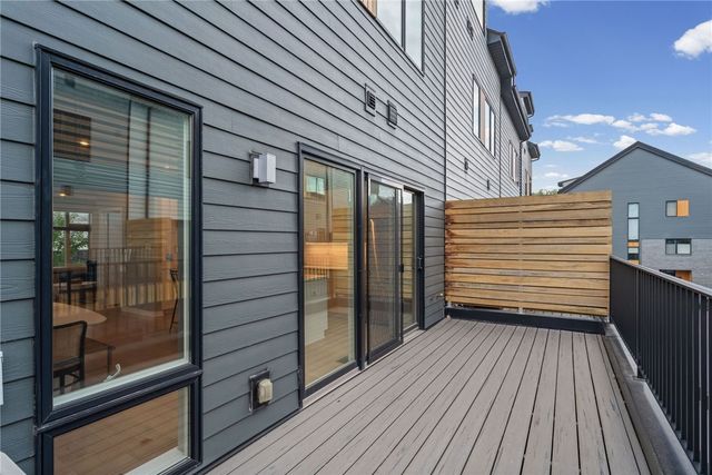 5501 Butler Street, Lawrenceville, PA 15201