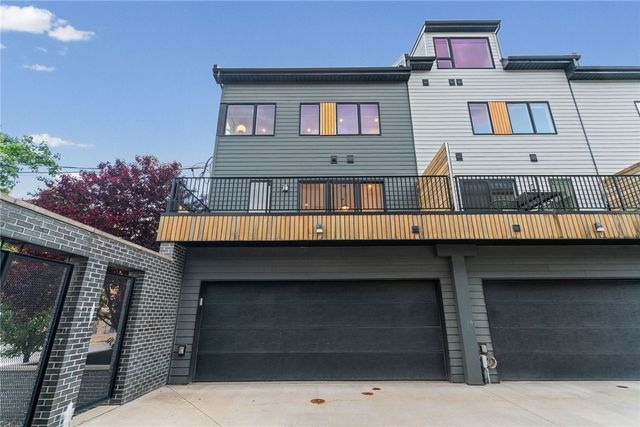 5501 Butler Street, Lawrenceville, PA 15201
