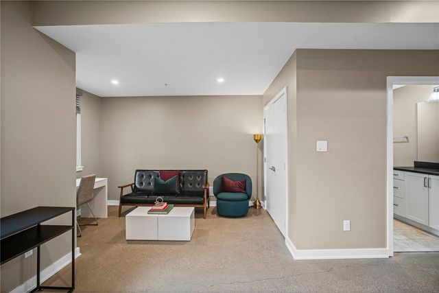 5501 Butler Street, Lawrenceville, PA 15201