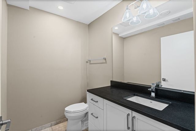 5501 Butler Street, Lawrenceville, PA 15201