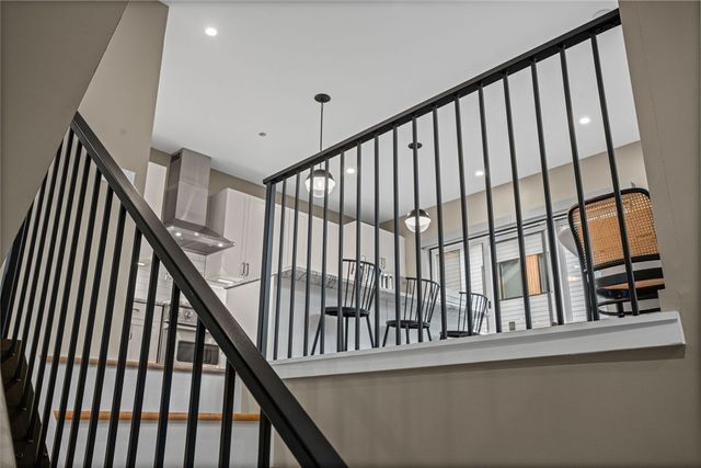 5501 Butler Street, Lawrenceville, PA 15201