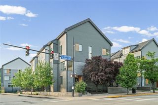 5501 Butler Street, Lawrenceville, PA 15201