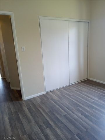 134 Racquet Club, Compton, CA 90220