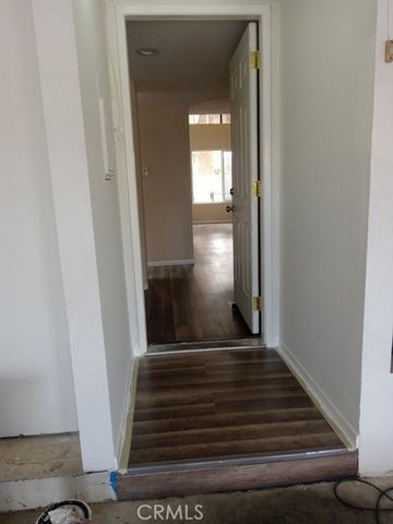 134 Racquet Club, Compton, CA 90220