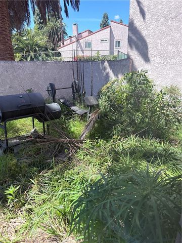 134 Racquet Club, Compton, CA 90220