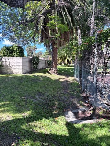 134 Racquet Club, Compton, CA 90220