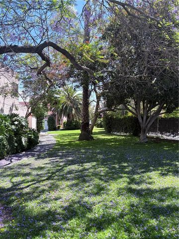 134 Racquet Club, Compton, CA 90220