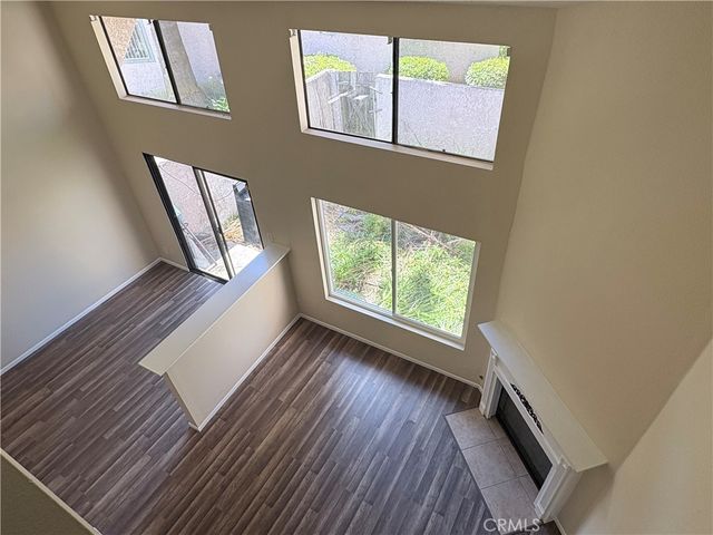 134 Racquet Club, Compton, CA 90220