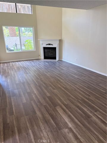 134 Racquet Club, Compton, CA 90220