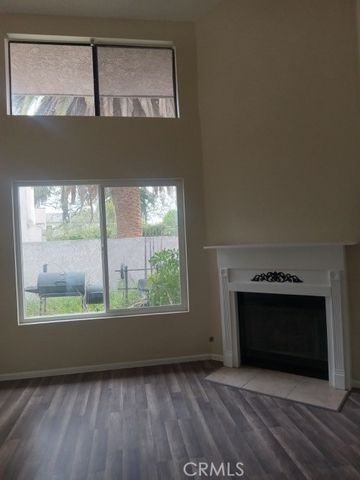134 Racquet Club, Compton, CA 90220