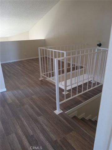 134 Racquet Club, Compton, CA 90220