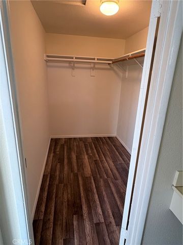 134 Racquet Club, Compton, CA 90220