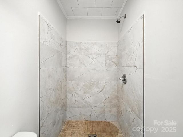 116 Honeywood Avenue, Charlotte, NC 28216