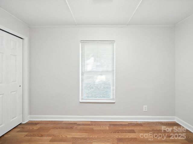 116 Honeywood Avenue, Charlotte, NC 28216