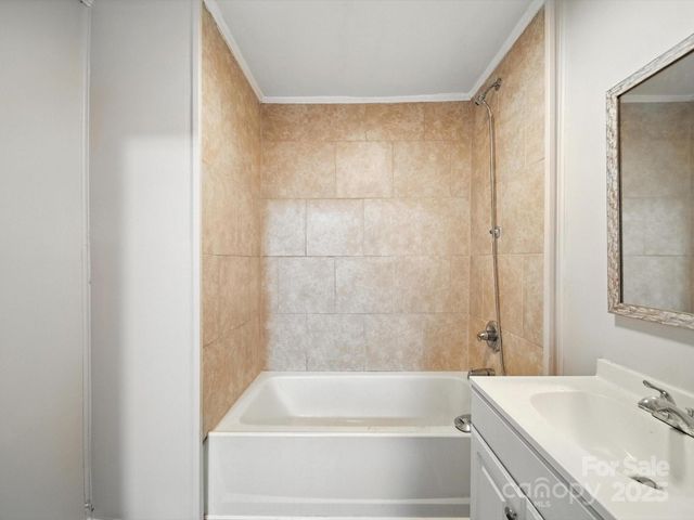 116 Honeywood Avenue, Charlotte, NC 28216