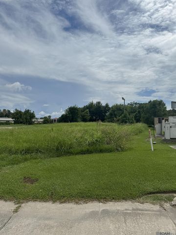 10850 Mead Rd, Baton Rouge, LA 70816