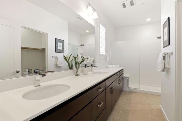 37665 Breakers Road, Newark, CA 94560