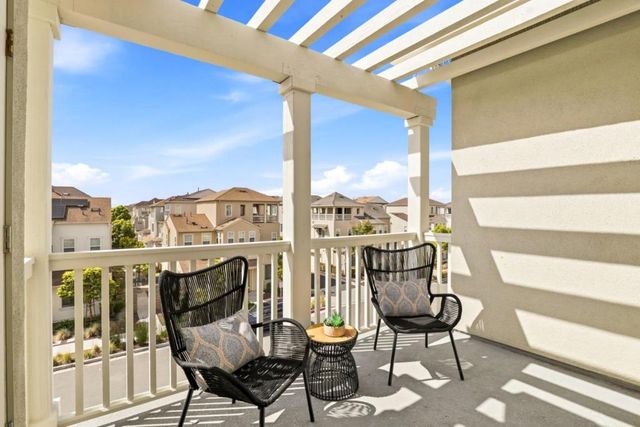 37665 Breakers Road, Newark, CA 94560