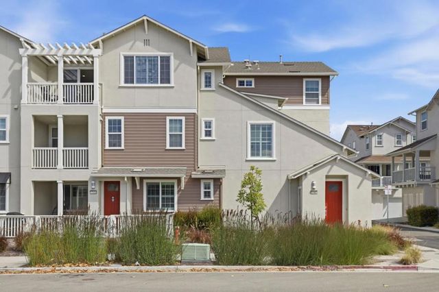 37665 Breakers Road, Newark, CA 94560