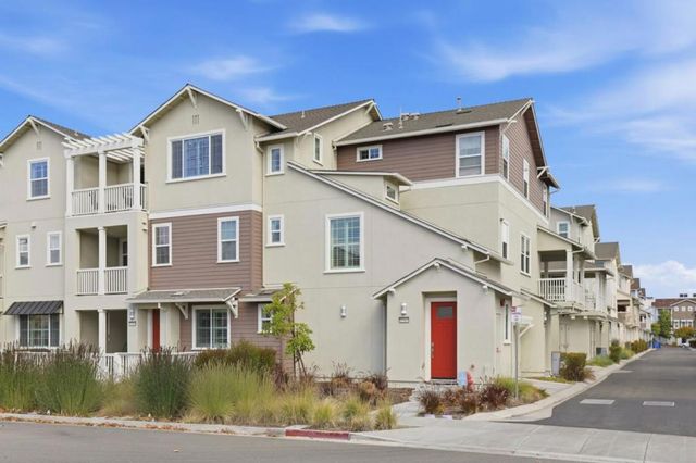 37665 Breakers Road, Newark, CA 94560