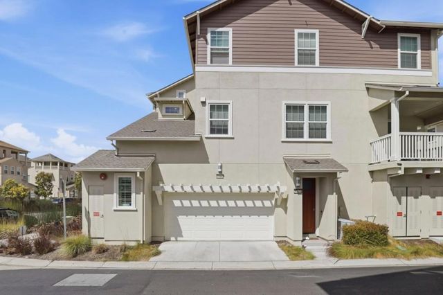 37665 Breakers Road, Newark, CA 94560
