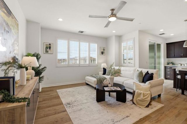 37665 Breakers Road, Newark, CA 94560
