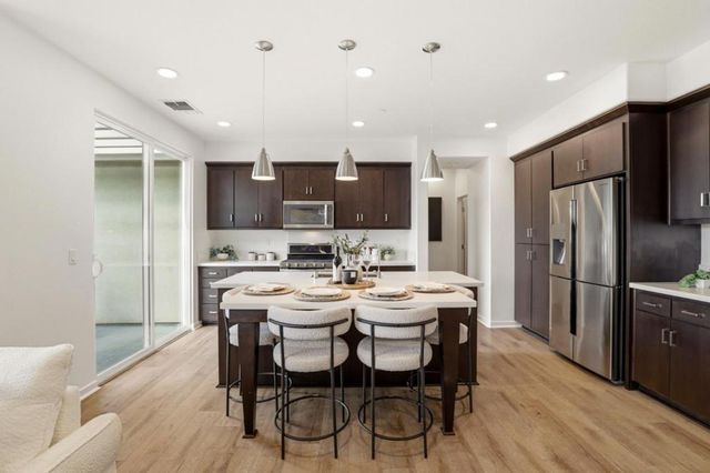 37665 Breakers Road, Newark, CA 94560