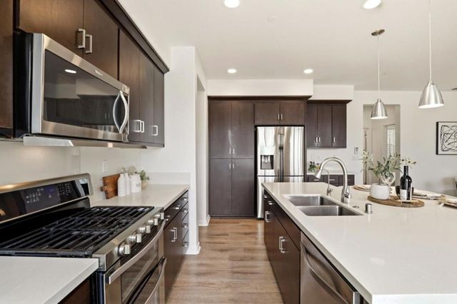 37665 Breakers Road, Newark, CA 94560