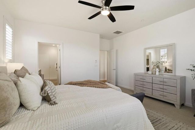 37665 Breakers Road, Newark, CA 94560
